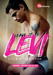 Leave It to Levi постер