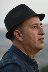 Nasser Abufarha