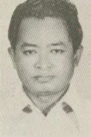 Sri Kuncoro Syamsuri