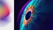 AI and Superintelligence