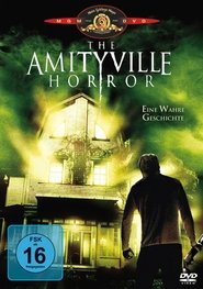 Amityville Horror - Eine wahre Geschichte