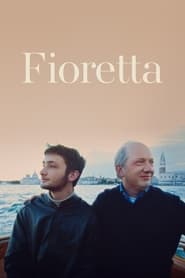 Poster Fioretta