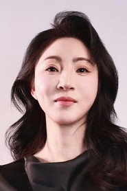 刘怡铄