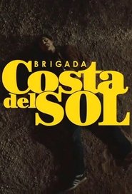 Brigada costa del sol Temporada 1 Capitulo 2