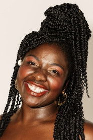 Batanai Mashingaidze photo