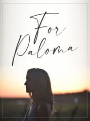 Poster For Paloma