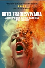 Hotel Trancesylvania