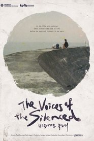 The Voices of the Silenced (2024)