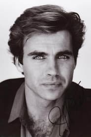 Jeff Fahey