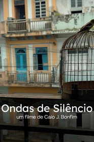 Ondas de Silêncio