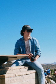 Owen Quirion photo 5