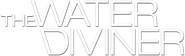 The Water Diviner Logo