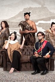 Find Me a Māori Bride - Season 2 Episode 6