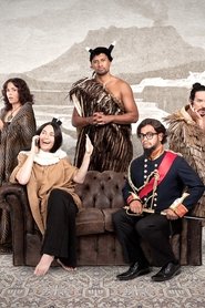 Poster Find Me a Māori Bride - Season 1 Episode 2 : Episode 2 2015