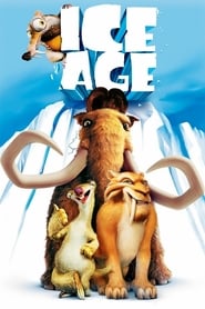 Ice Age (2002) Ice Age (2002)