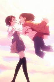 Monogatari MONOGATARI Series OFF & MONSTER Season 24