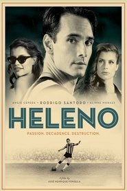 Heleno Heleno