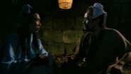 Episode 33