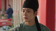 Flourished Peony - Episodio 19: Episodio 19