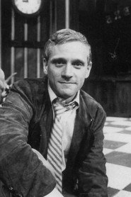 Howard Ashman