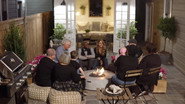 Episode 3: Dorothea Puente Home (3)