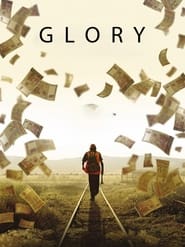 Glory (2017)