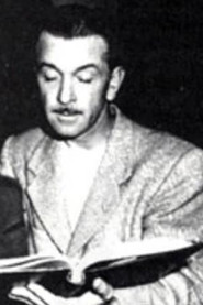 John English photo thumbnail