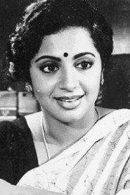 Srividya