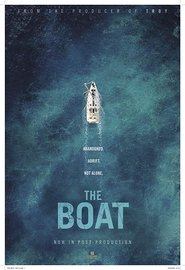 The Boat