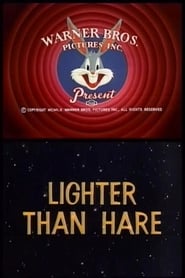 Le Pirate de l’hyper-espace (1960)