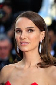 Imagen Natalie Portman