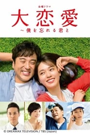 Don't Forget Me Episode Rating Graph poster