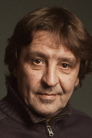 Vladimir Myasnikov