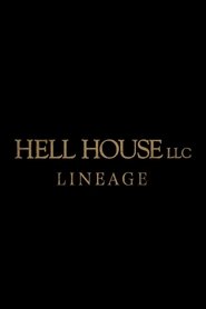 Hell House LLC: Lineage 1970 विनामूल्य अमर्यादित प्रवेश