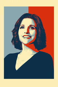 Veep Season 5 5