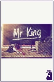 Full Cast of Mr. King