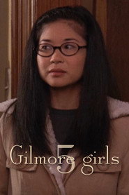 Gilmore Girls Season 5 4