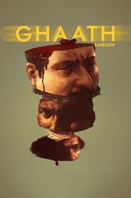 Ghaath