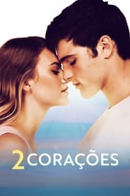 Assistir 2 Corações Online HD