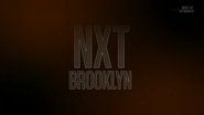 NXT Brooklyn