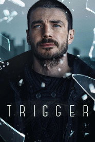 Trigger poster