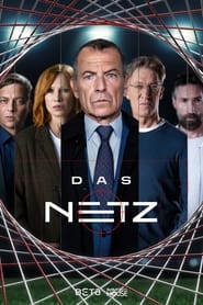 Das Netz (2022)