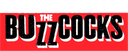 Never Mind the Buzzcocks