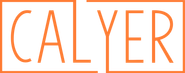 Logo for CALYER Logo for CALYER