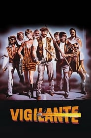 Image Vigilante (1982)