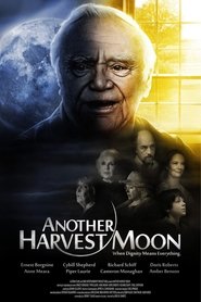 Another Harvest Moon (2010) HD