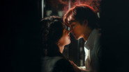 ซีรีส์