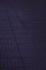 Poster Station Floor 1970