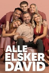 Season 6