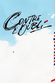 Contre l’oubli 1991